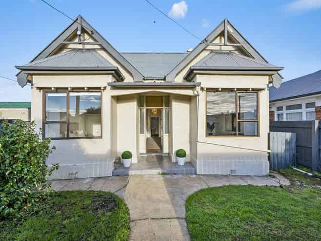 3 Calder Street, Saint Kilda