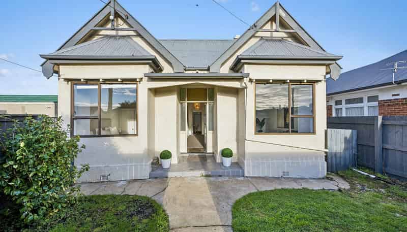 3 Calder Street, Saint Kilda