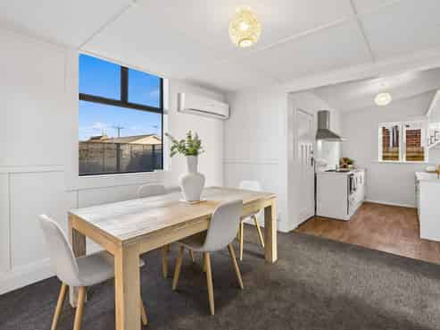 3 Calder Street, Saint Kilda