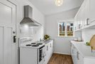 3 Calder Street, Saint Kilda, Dunedin City, Otago