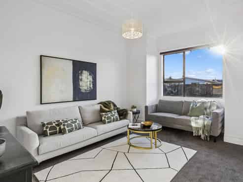 3 Calder Street, Saint Kilda