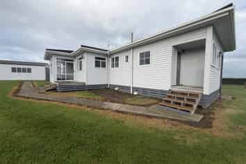 432 Hangawera Road, Morrinsville