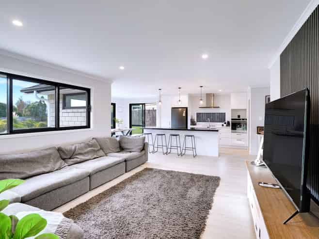 33 Durham Street, Ngaruawahia
