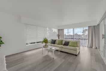 4 Scarrott Road, Te Kopuru