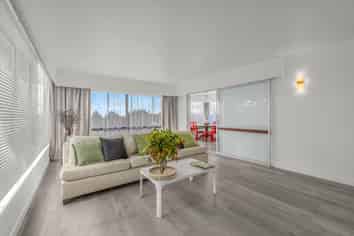 4 Scarrott Road, Te Kopuru