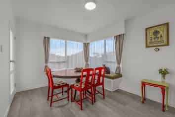 4 Scarrott Road, Te Kopuru