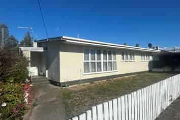 120A Kuripuni Street, Masterton