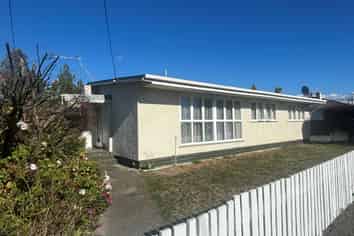 120A Kuripuni Street, Masterton