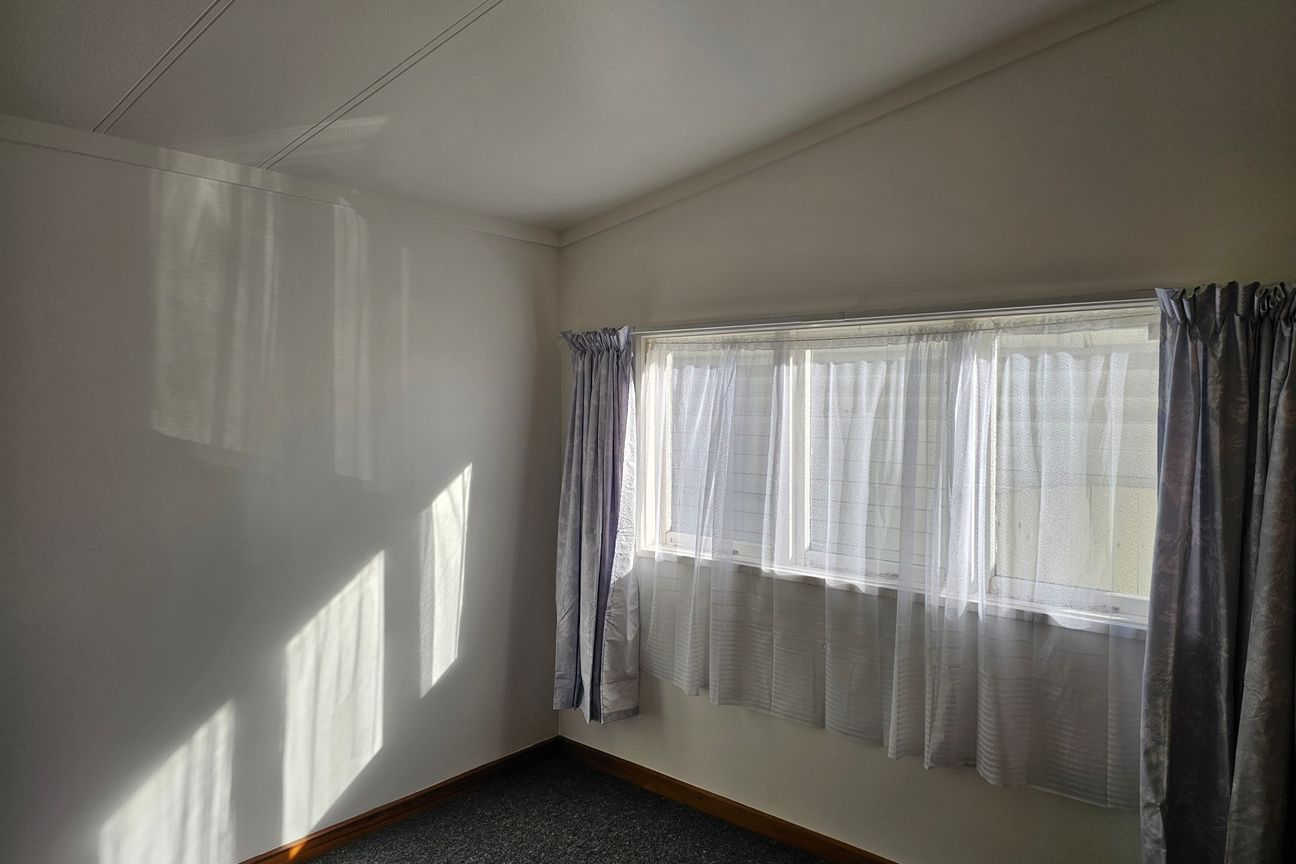 KURIPUNI STREET, 3 BEDROOMS $520 P/W - Widok 5