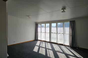 120a Kuripuni Street, Masterton