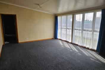 120A Kuripuni Street, Masterton