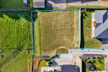 4/12 Whitmore  Street, Kihikihi