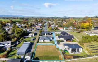 4/12 Whitmore  Street, Kihikihi