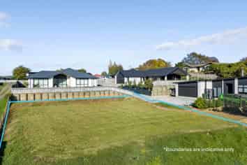 4/12 Whitmore  Street, Kihikihi