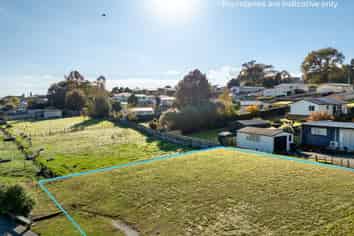 4/12 Whitmore  Street, Kihikihi
