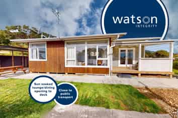 31 Ruapehu Street, Paraparaumu