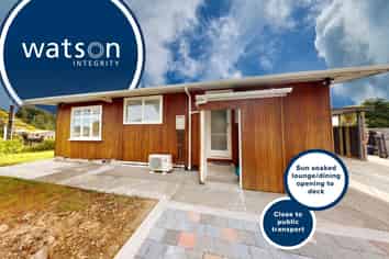 31 Ruapehu Street, Paraparaumu