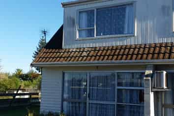 104C Colombo Road, Masterton