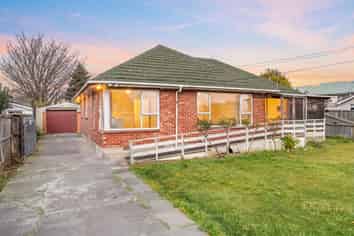 26 Humboldt Street, Sydenham