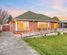 26 Humboldt Street, Sydenham, Christchurch City, Canterbury