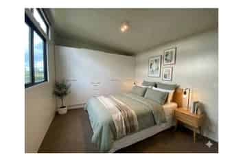 91 Saddleton Road, Clarks Beach