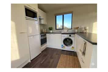 91 Saddleton Road, Clarks Beach