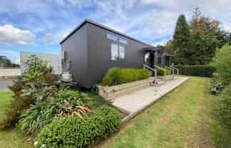 91 Saddleton Road, Clarks Beach