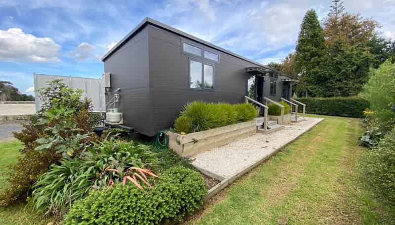91 Saddleton Road, Clarks Beach