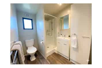 91 Saddleton Road, Clarks Beach