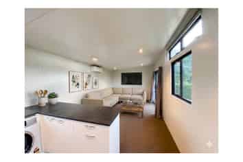 91 Saddleton Road, Clarks Beach
