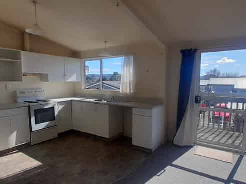 4/10 Rangatira Street, Tauhara