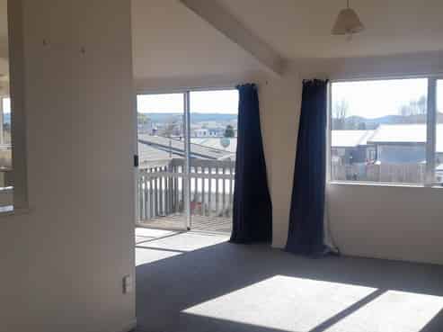 4/10 Rangatira Street, Tauhara