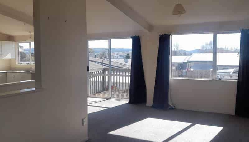 4/10 Rangatira Street, Tauhara
