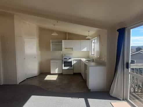 4/10 Rangatira Street, Tauhara