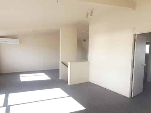 4/10 Rangatira Street, Tauhara