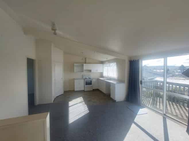 4/10 Rangatira Street, Tauhara