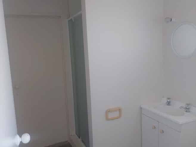 4/10 Rangatira Street, Tauhara