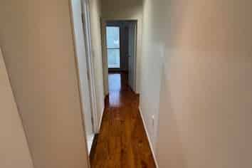 4 Battle Place, Glenfield
