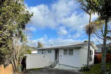 4 Battle Place, Glenfield