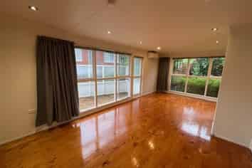 4 Battle Place, Glenfield