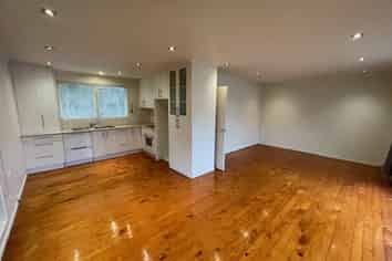 4 Battle Place, Glenfield
