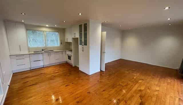4 Battle Place, Glenfield