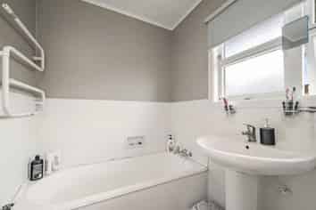 Bay of Plenty - Address withheld
