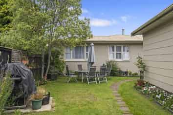 Bay of Plenty - Address withheld