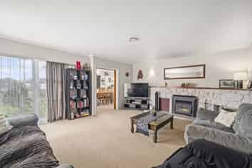 Bay of Plenty - Address withheld