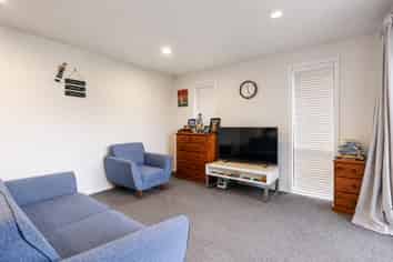 2/28 Powells Road, Fairview Downs