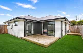 2/28 Powells Road, Fairview Downs