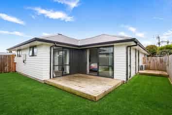 2/28 Powells Road, Fairview Downs