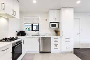 2/28 Powells Road, Fairview Downs