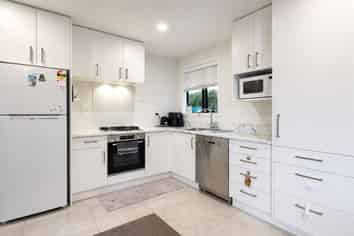 2/28 Powells Road, Fairview Downs